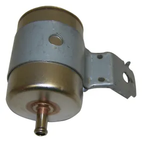 Crown Automotive Jeep Replacement 4682923 Fuel Filter;