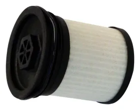 Crown Automotive Jeep Replacement 4726067AA Fuel Filter;