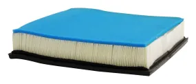 Crown Automotive Jeep Replacement 4728406 Air Filter;