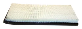Crown Automotive Jeep Replacement 4797777R Air Filter;