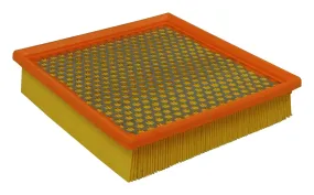 Crown Automotive Jeep Replacement 4861688AA Air Filter;