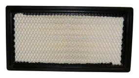 Crown Automotive Jeep Replacement 4891695AA Air Filter