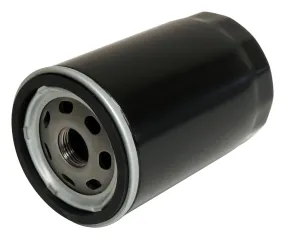 Crown Automotive Jeep Replacement 5003558AA Oil Filter;