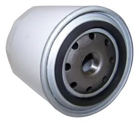 Crown Automotive Jeep Replacement 5003594AA Oil Filter
