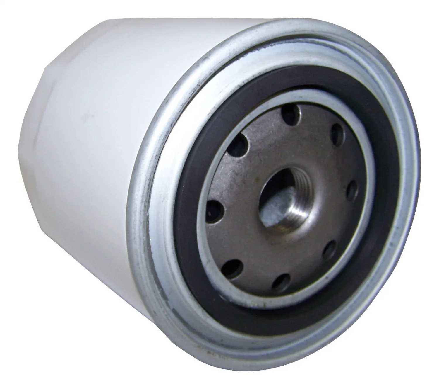 Crown Automotive Jeep Replacement 5003594AA Oil Filter