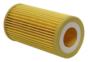 Crown Automotive Jeep Replacement 5086301AA Oil Filter;