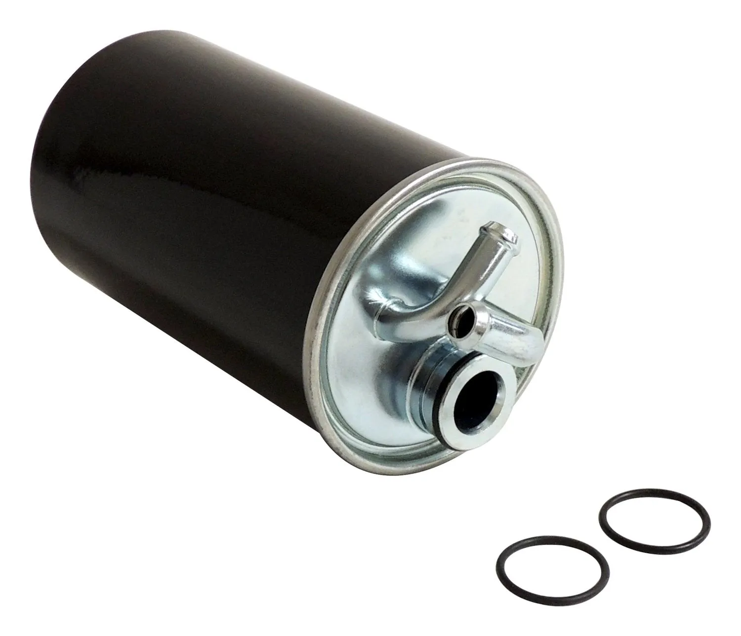 Crown Automotive Jeep Replacement 5166780AA Fuel Filter