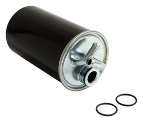 Crown Automotive Jeep Replacement 5166780AA Fuel Filter