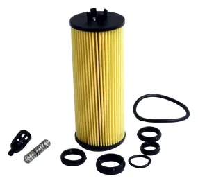 Crown Automotive Jeep Replacement 5184294RK Oil Filter Adapter Repair Kit