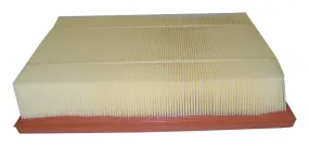 Crown Automotive Jeep Replacement 5189933AA Air Filter;