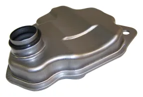 Crown Automotive Jeep Replacement 5191890AA Auto Trans Filter;