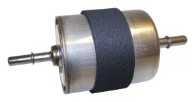 Crown Automotive Jeep Replacement 52005131 Fuel Filter;