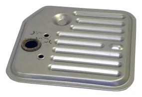Crown Automotive Jeep Replacement 52118789 Auto Trans Filter; WG Europe;