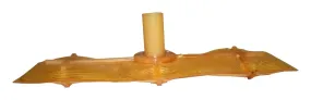 Crown Automotive Jeep Replacement 53001248 Fuel Tank Filter;