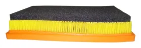 Crown Automotive Jeep Replacement 53030730 Air Filter;