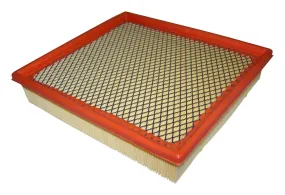Crown Automotive Jeep Replacement 53032700AB Air Filter;