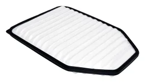 Crown Automotive Jeep Replacement 53034018AE Air Filter;