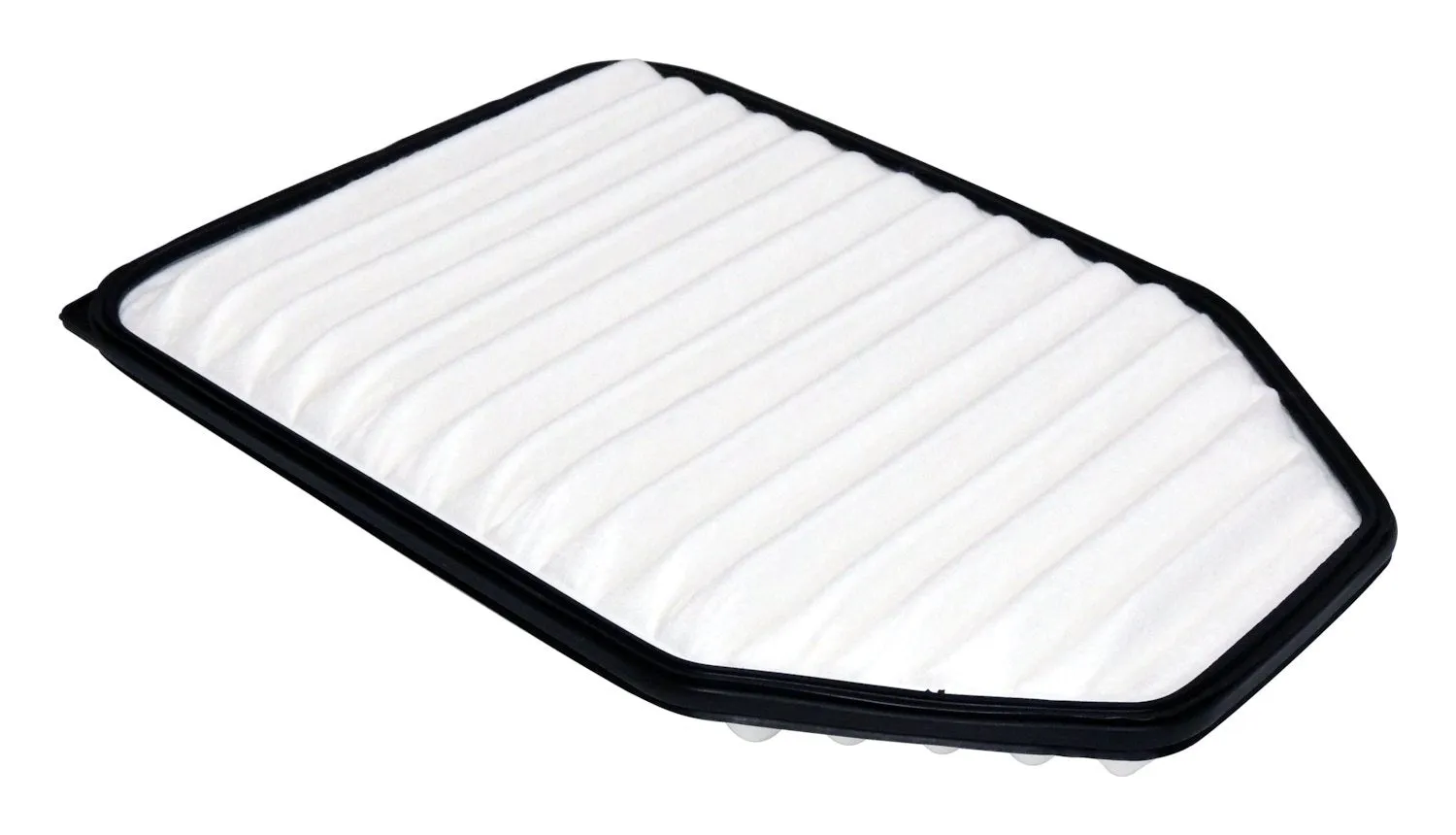Crown Automotive Jeep Replacement 53034018AE Air Filter;