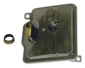 Crown Automotive Jeep Replacement 68018555AA Auto Trans Filter;