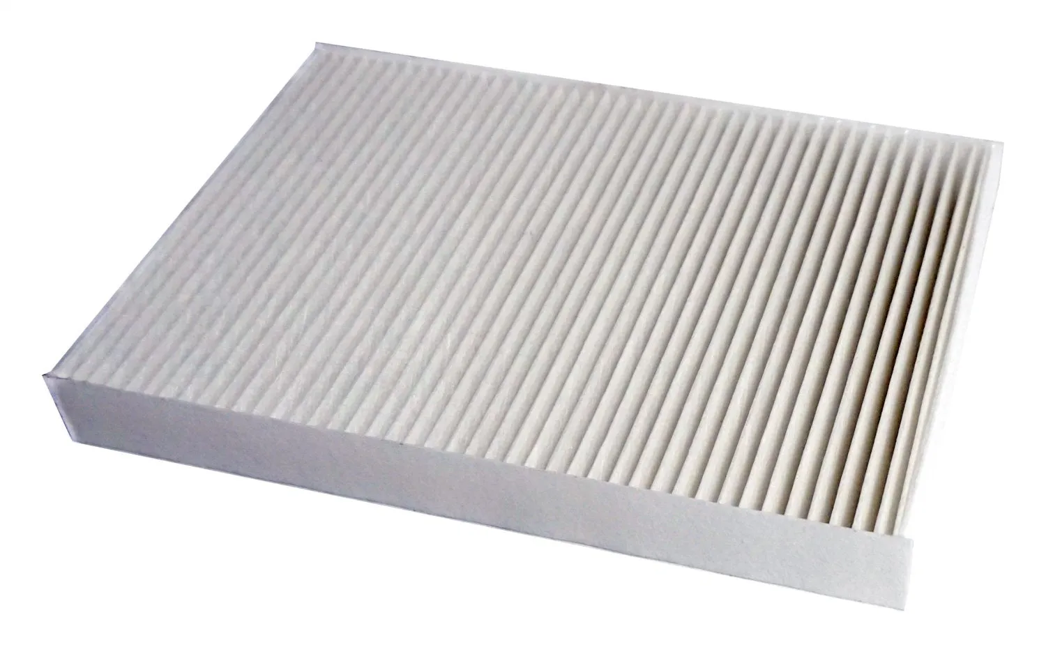 Crown Automotive Jeep Replacement 68071668AA Cabin Air Filter;