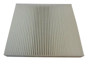 Crown Automotive Jeep Replacement 68079487AA Cabin Air Filter;