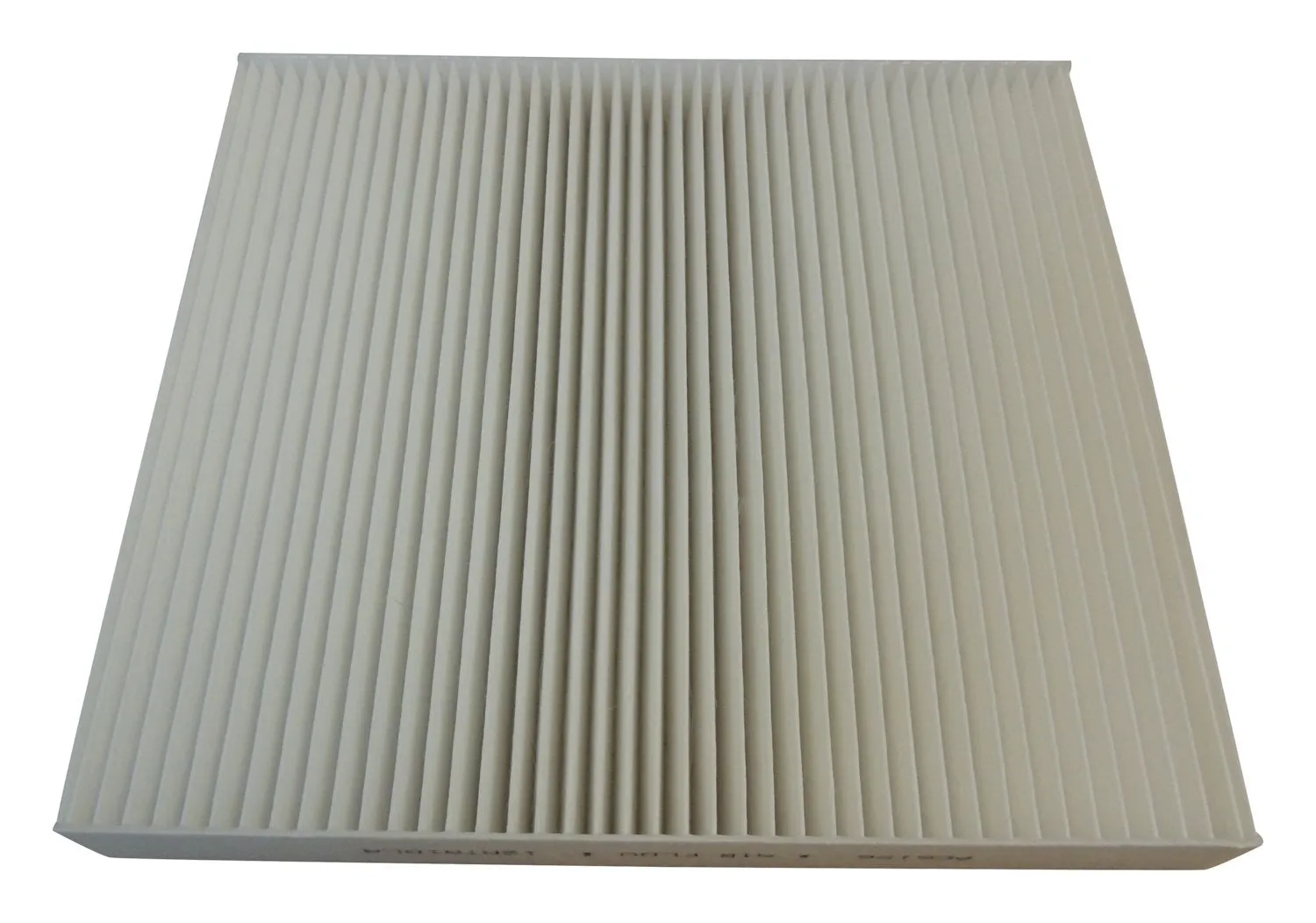Crown Automotive Jeep Replacement 68079487AA Cabin Air Filter;