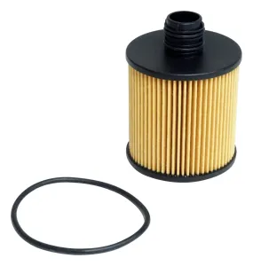 Crown Automotive Jeep Replacement 68103969AA Oil Filter;