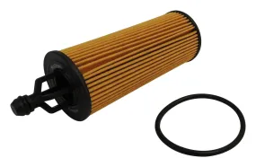 Crown Automotive Jeep Replacement 68191349AA Oil Filter;