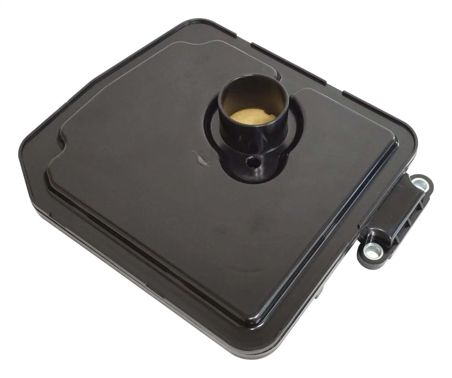Crown Automotive Jeep Replacement 68192984AA Auto Trans Filter;