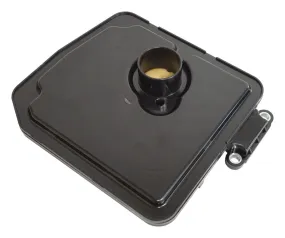 Crown Automotive Jeep Replacement 68192984AA Auto Trans Filter;