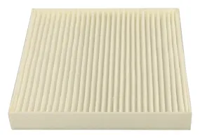 Crown Automotive Jeep Replacement 68233626AA Cabin Air Filter;