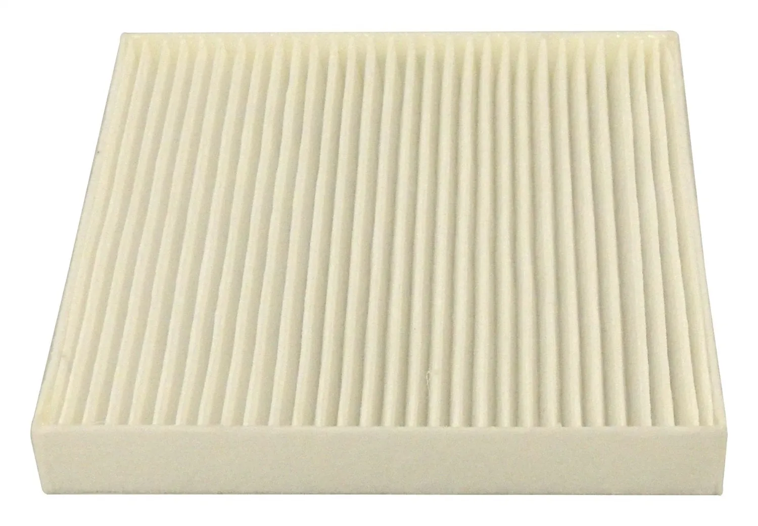 Crown Automotive Jeep Replacement 68233626AA Cabin Air Filter;