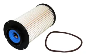 Crown Automotive Jeep Replacement 68235275AA Fuel Filter;