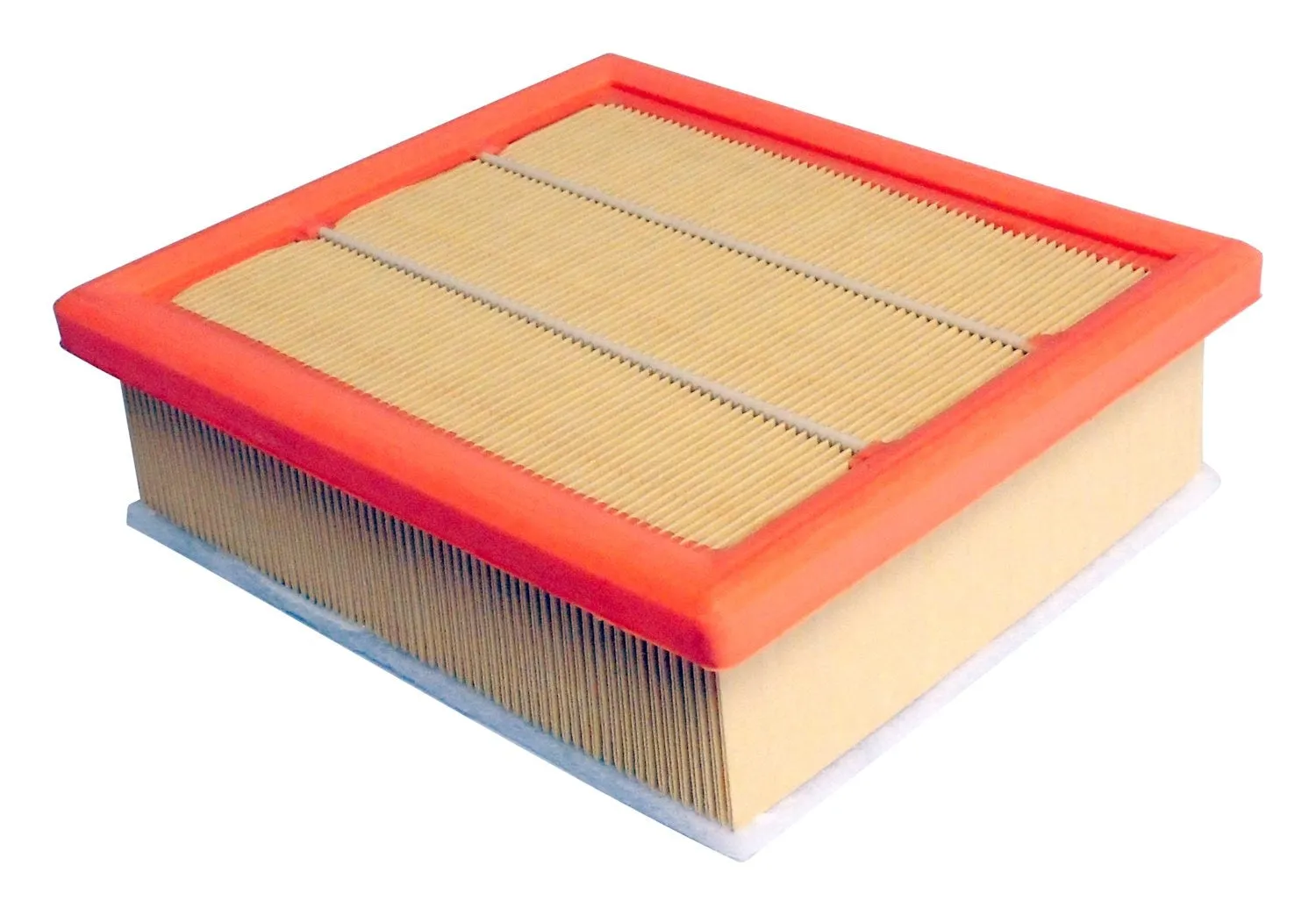 Crown Automotive Jeep Replacement 68247339AA Air Filter;