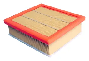 Crown Automotive Jeep Replacement 68247339AA Air Filter;