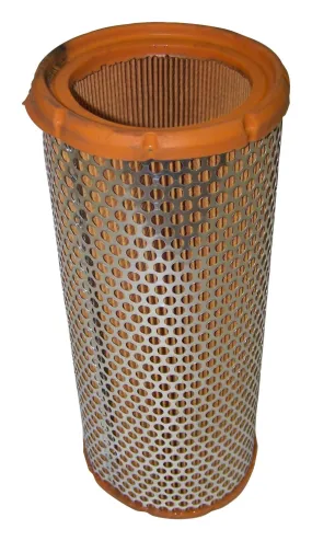 Crown Automotive Jeep Replacement 83501843 Air Filter;