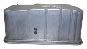 Crown Automotive Jeep Replacement 83501902 Fuel Filter; For Use w/2.1L Diesel Engine;