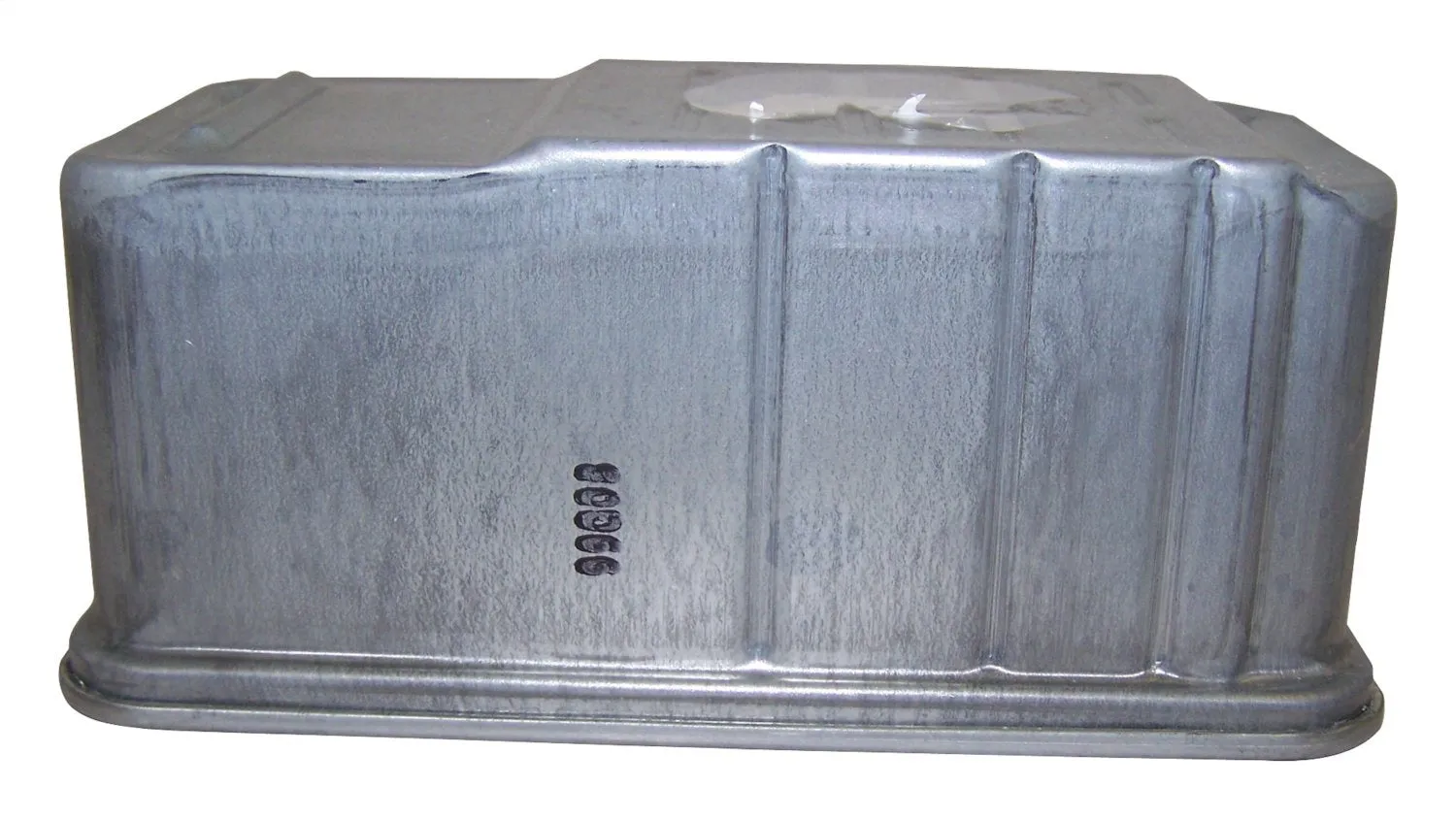 Crown Automotive Jeep Replacement 83501902 Fuel Filter; For Use w/2.1L Diesel Engine;