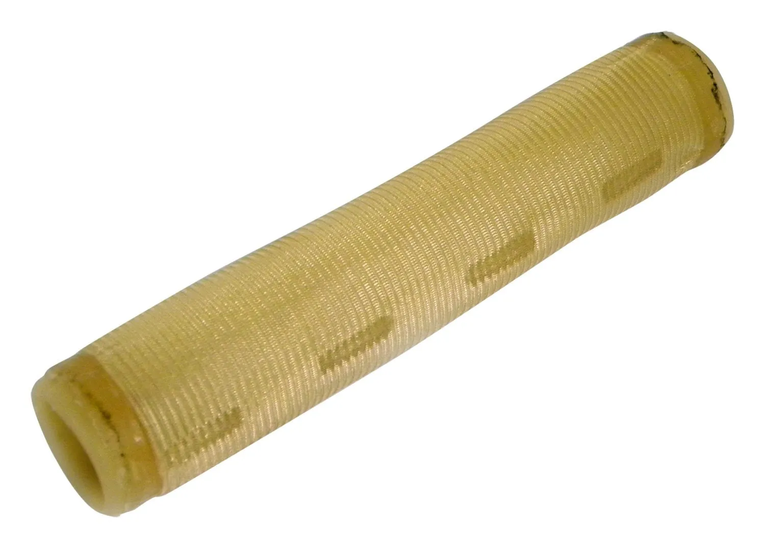 Crown Automotive Jeep Replacement J3230376 Fuel Tank Filter;