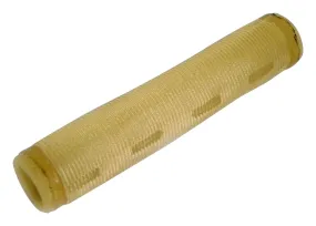 Crown Automotive Jeep Replacement J3230376 Fuel Tank Filter;