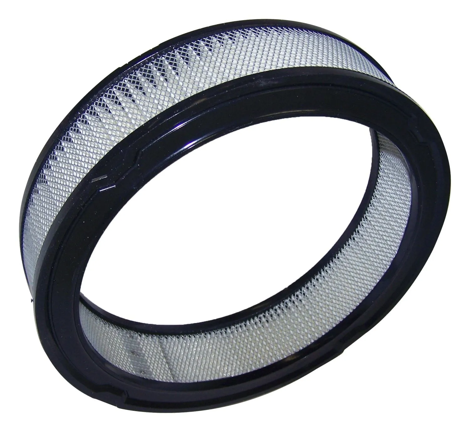 Crown Automotive Jeep Replacement J8991386 Air Filter;
