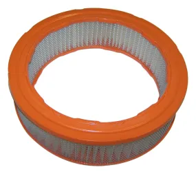 Crown Automotive Jeep Replacement J8992661 Air Filter;