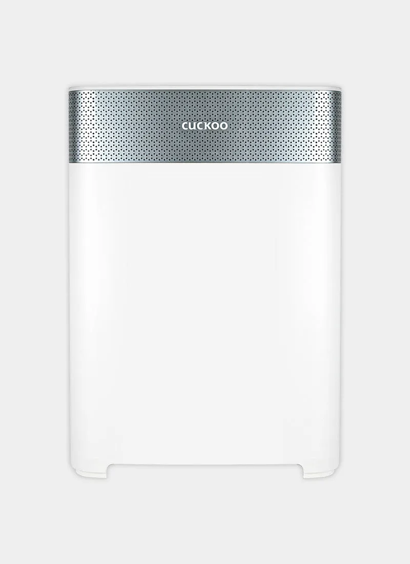 Cuckoo Air Purifier – B Model