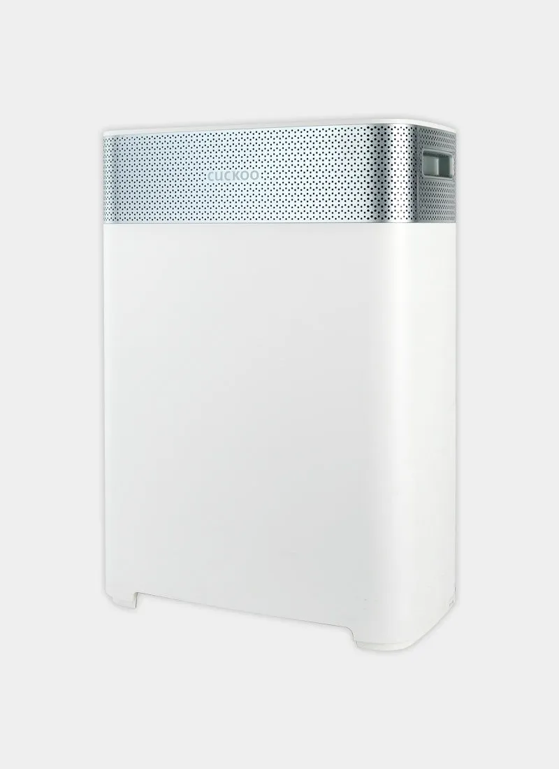 Cuckoo Air Purifier – B Model