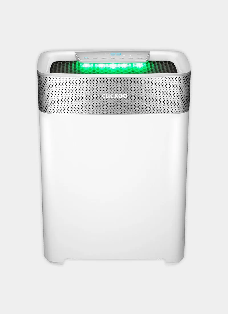 Cuckoo Air Purifier – B Model