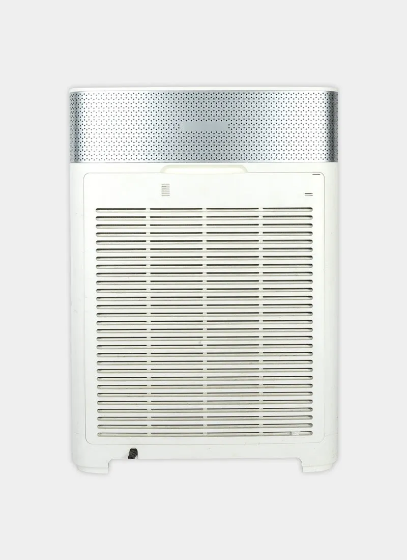Cuckoo Air Purifier – B Model