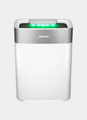 Cuckoo Air Purifier – B Model