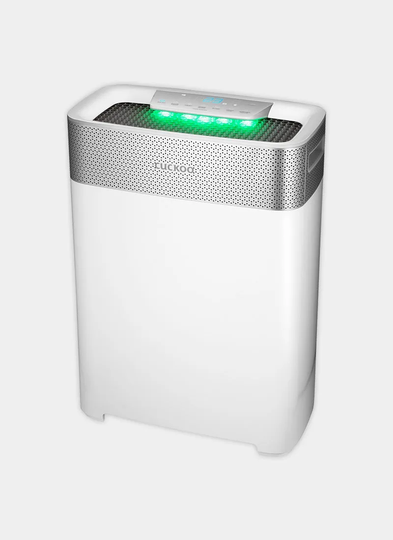 Cuckoo Air Purifier – B Model