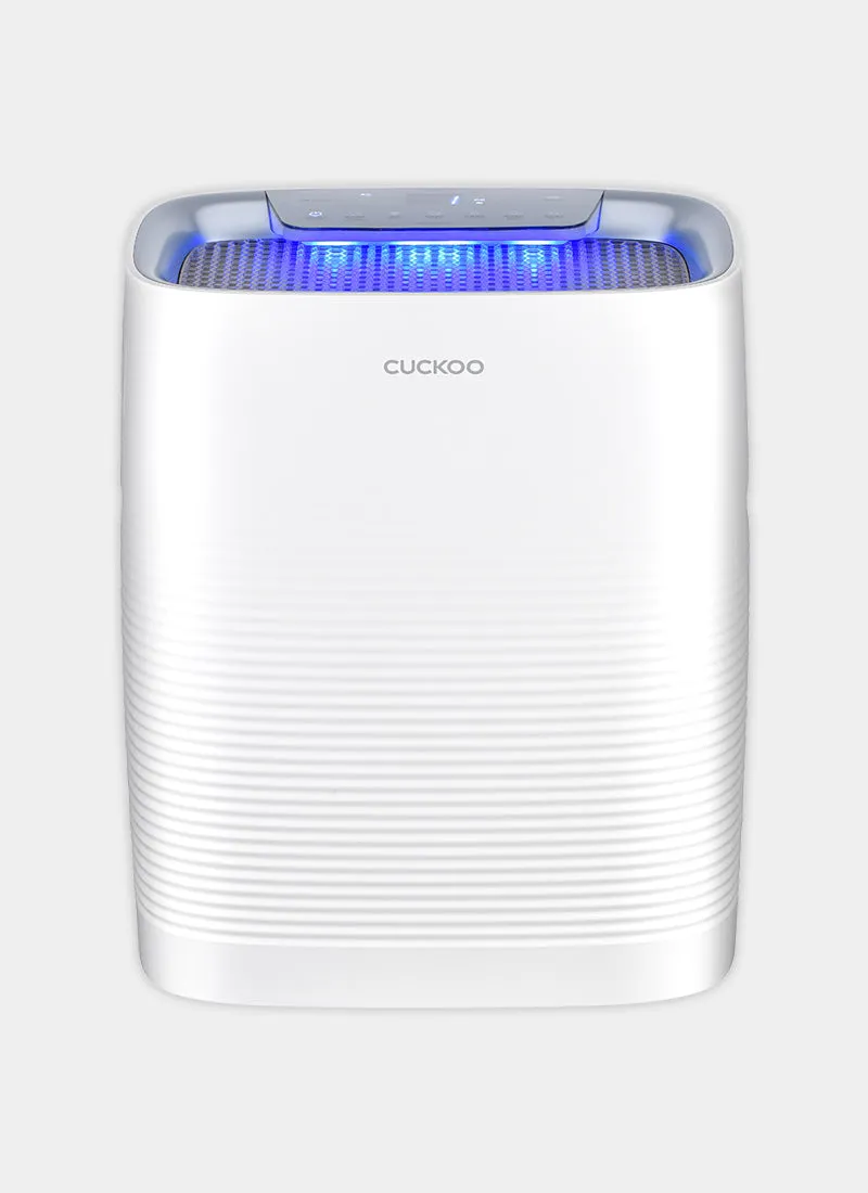 Cuckoo Air Purifier – C Model