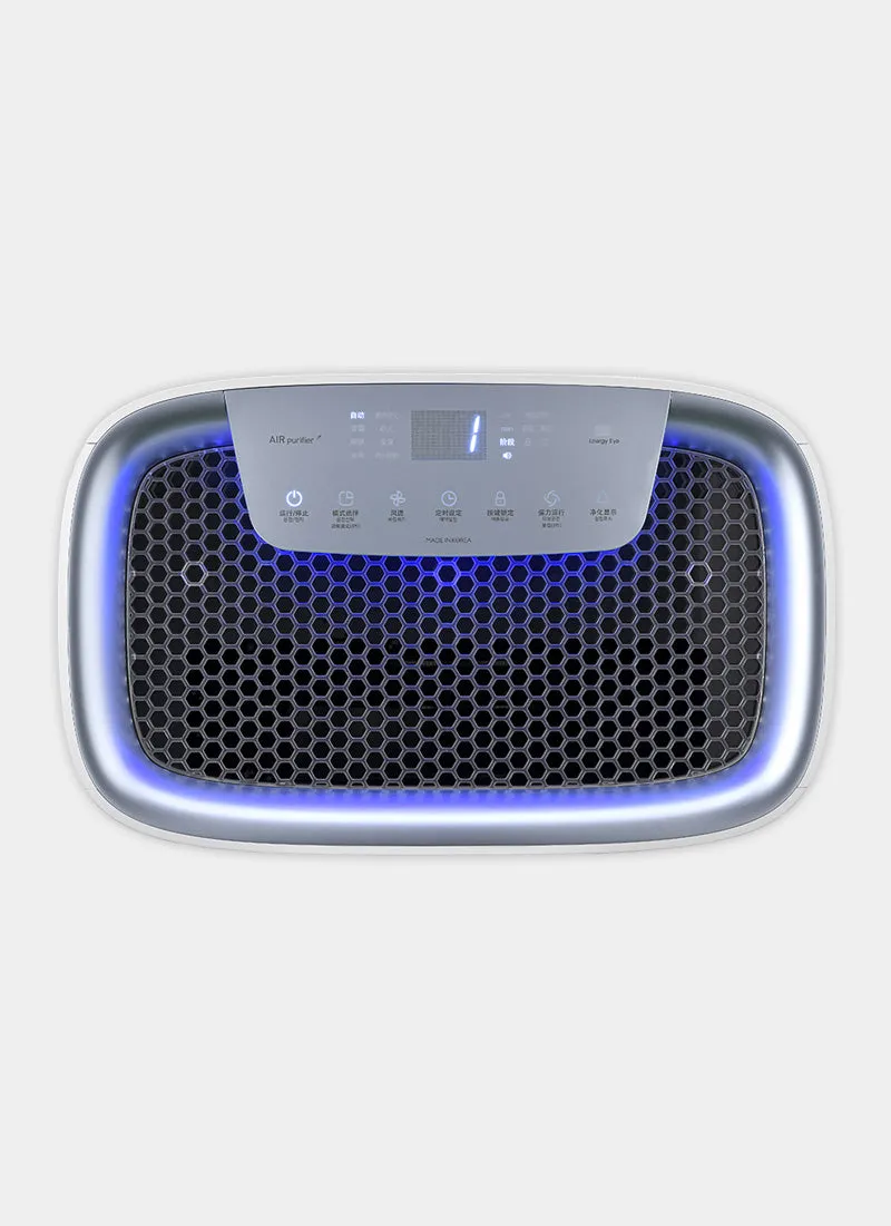 Cuckoo Air Purifier – C Model
